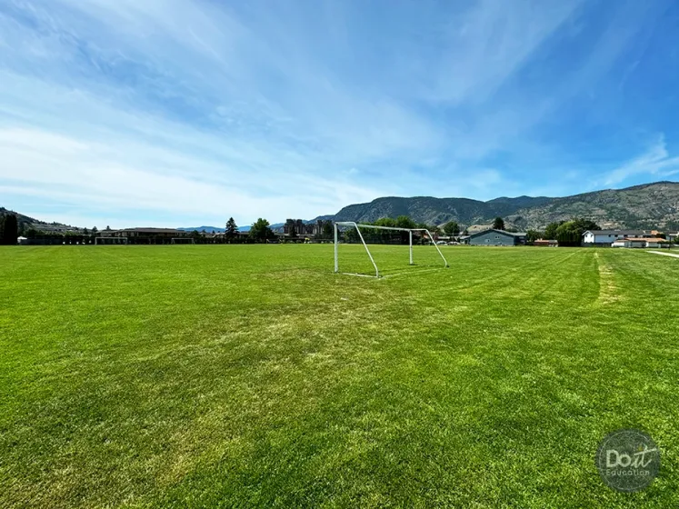 Princess Margaret Secondary Penticton 23