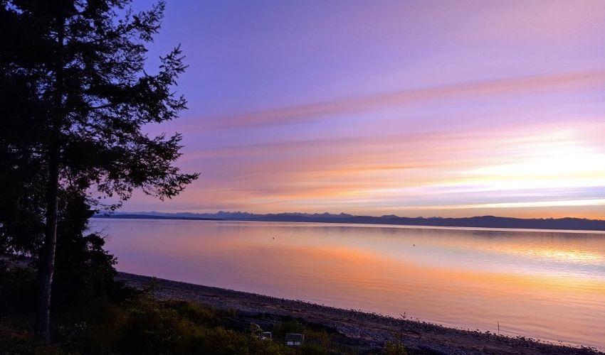 Qualicum Beach 7