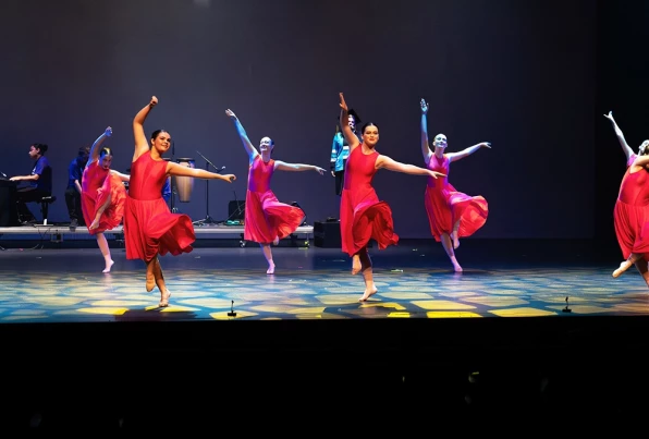 Redlynch State College