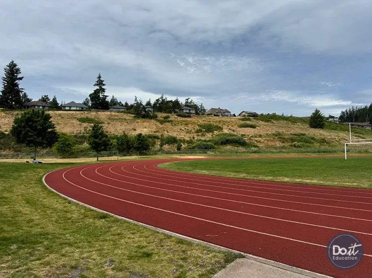 Royal Bay Sportplatz (1)