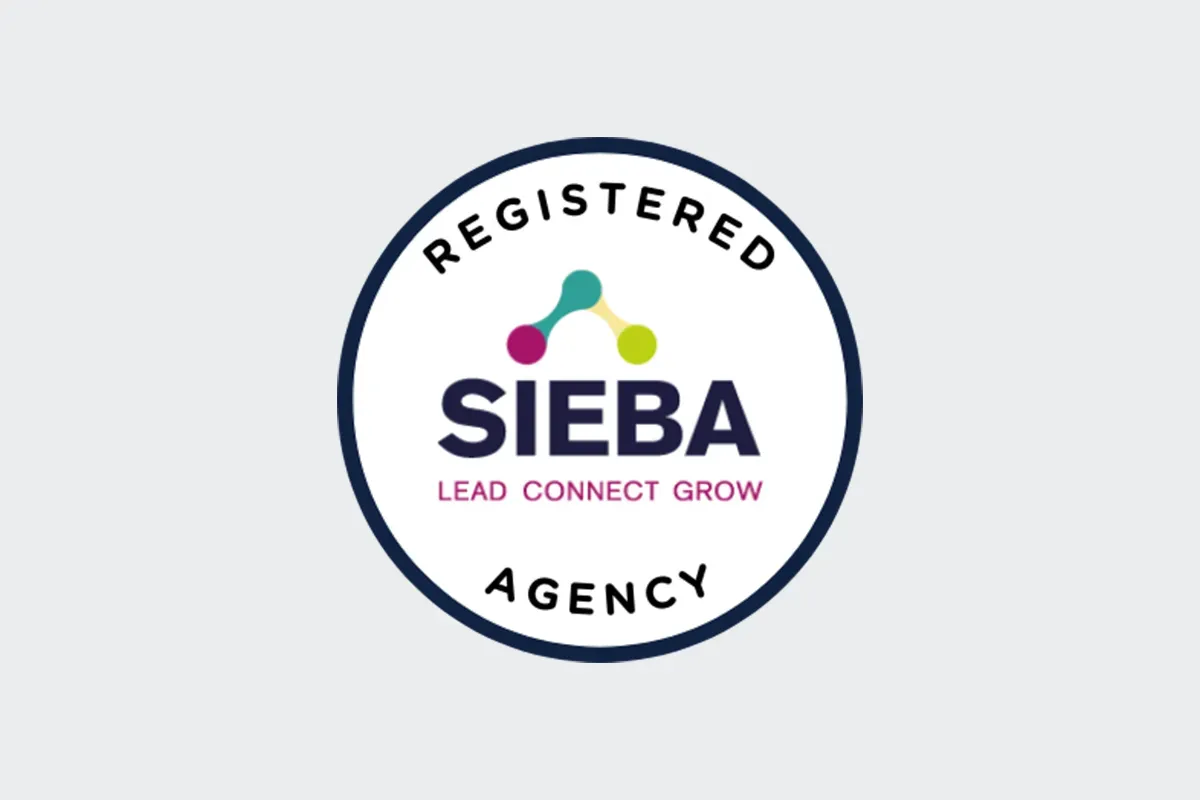 SIEBA large