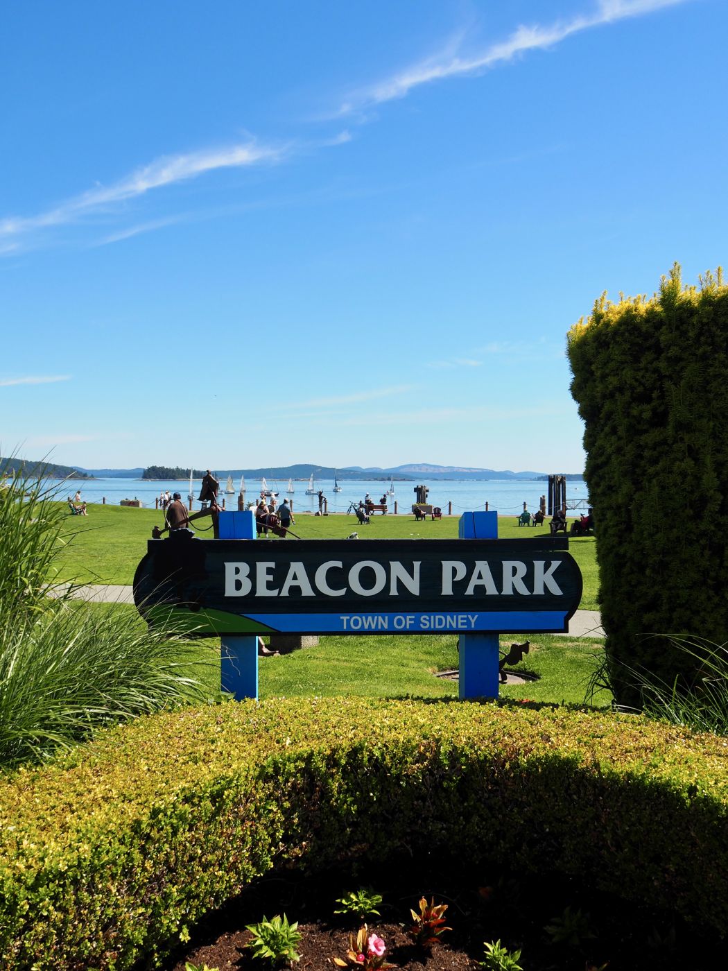 Saanich (2)