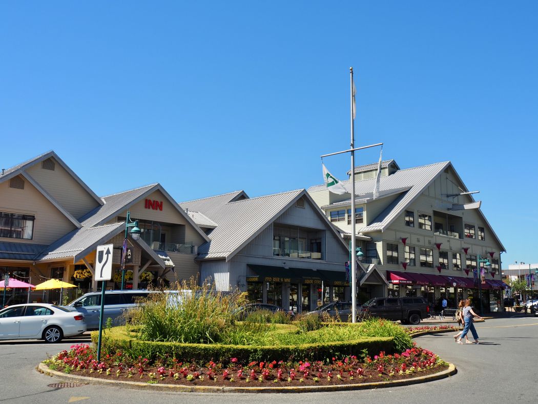 Saanich (3)