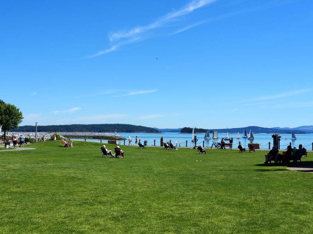 Saanich (4)