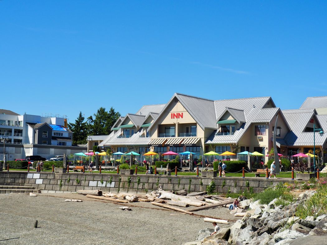 Saanich (5)