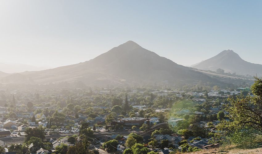 San Luis Obispo 2 v2