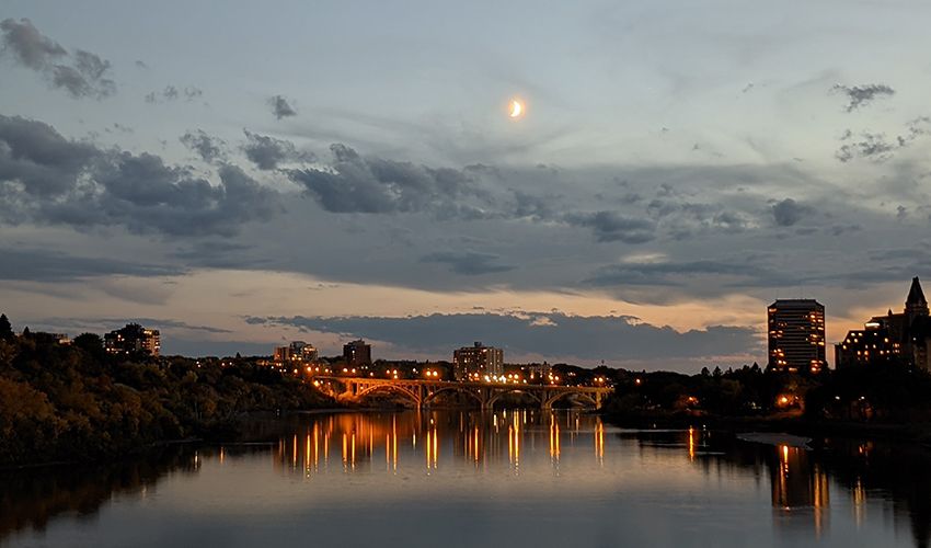 Saskatoon 4