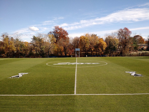 Shore Regional High School