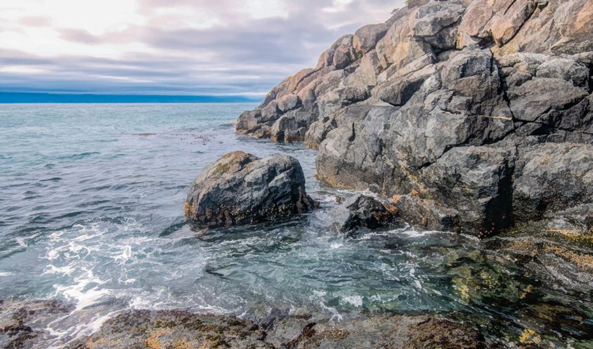 Sooke 2