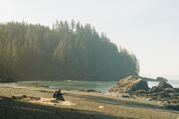 Sooke 3