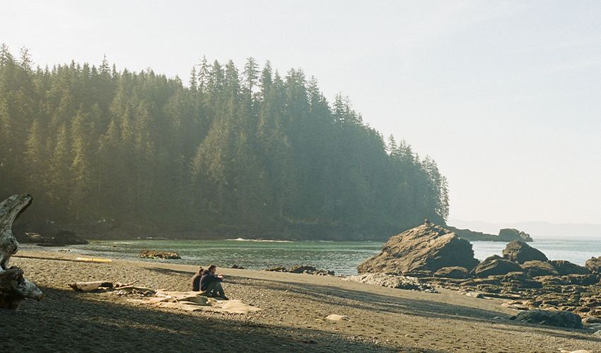 Sooke 3