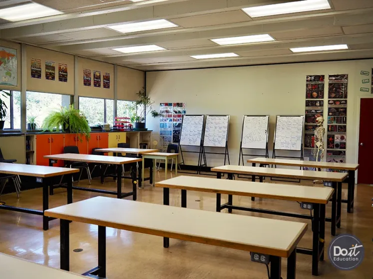 Spectrum Bibliothek (10)
