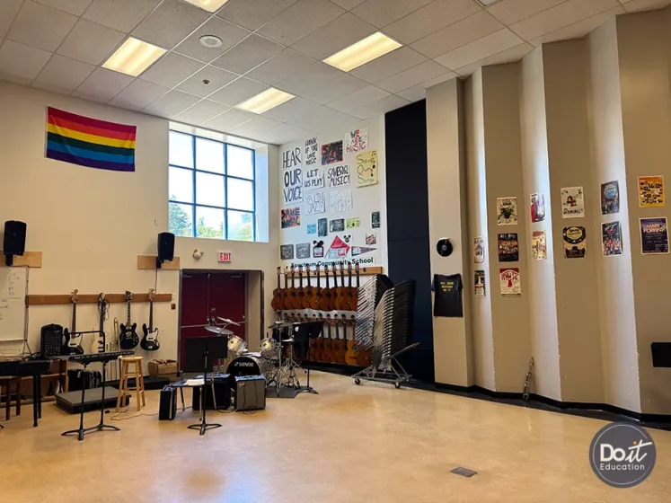 Spectrum Bibliothek (12)