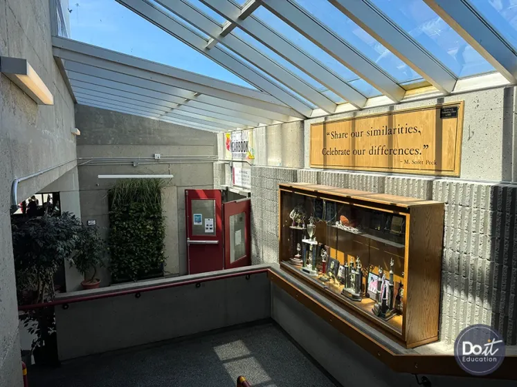 Spectrum Bibliothek (6)