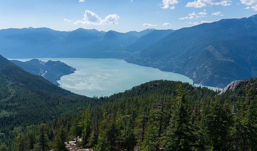 Squamish 1