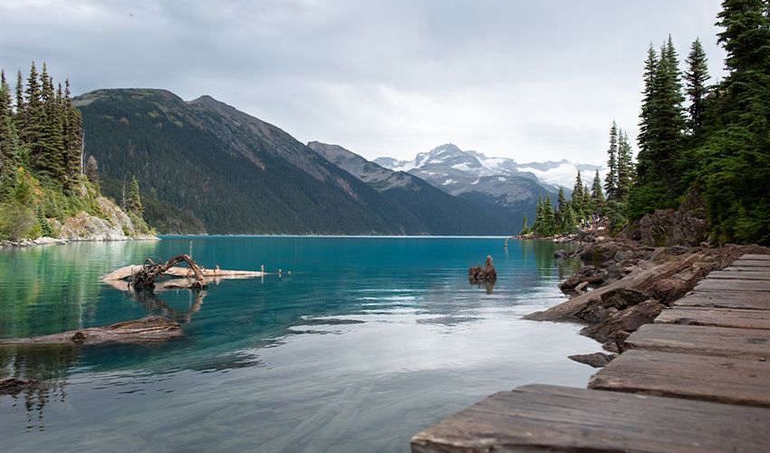 Squamish 2