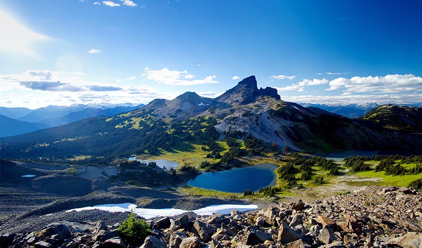 Squamish 3