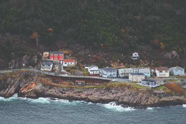 St. Johns 2
