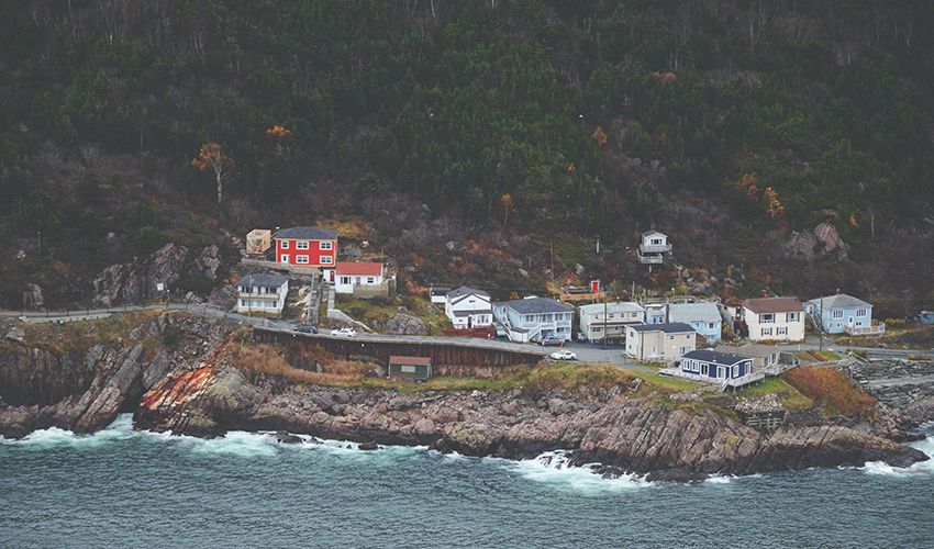 St. Johns 2