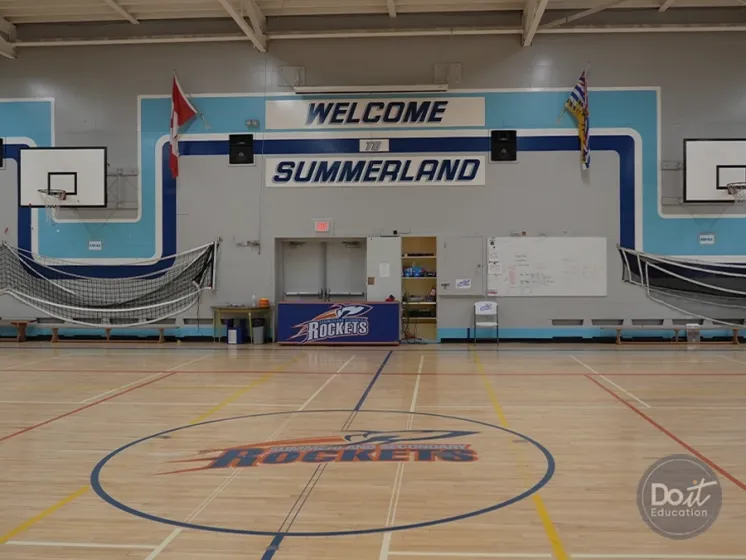 Summerland Secondary 3 v2