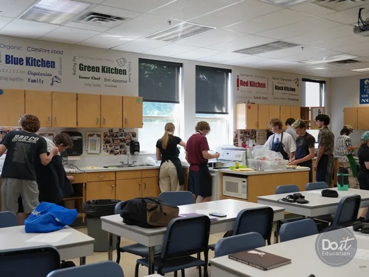 Summerland Secondary 4 v2