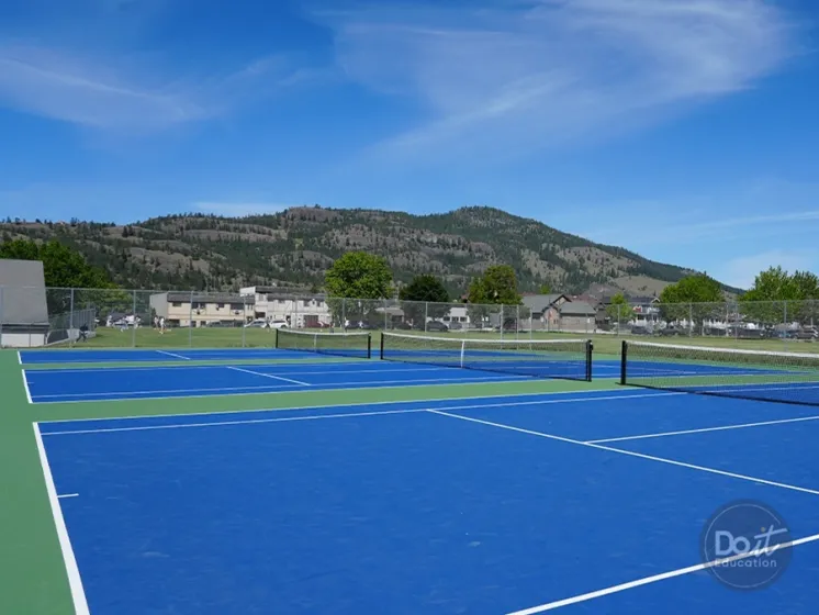 Summerland Secondary 8 v2