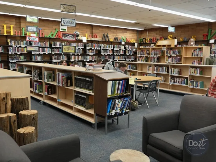 Summerland Secondary 9 v2