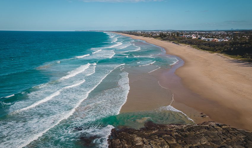 Sunshine Coast 1 v2