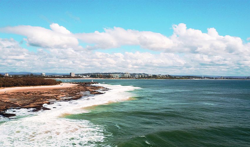 Sunshine Coast 2 v2