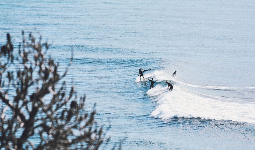 Sunshine Coast 3 v2