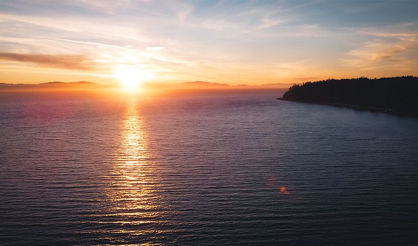 Sunshine Coast 4