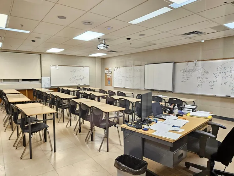 Superior Collegiate Vocationl Institute 8
