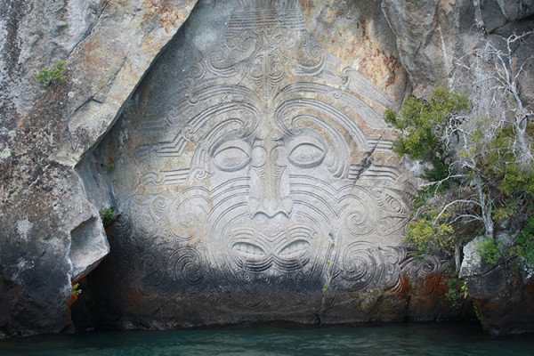 Taupo 2