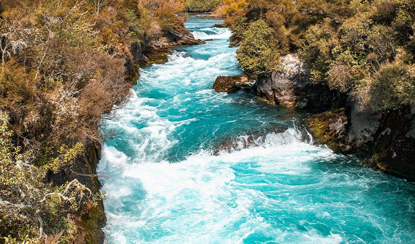 Taupo 3