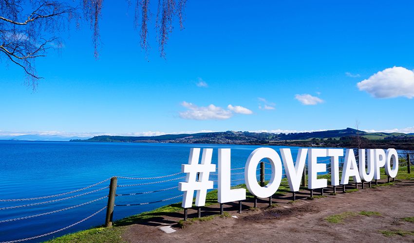 Taupo 4