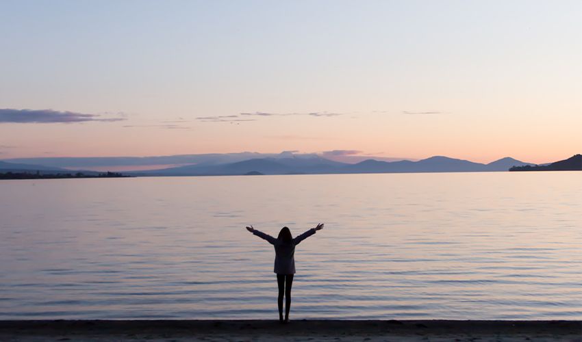 Taupo 5