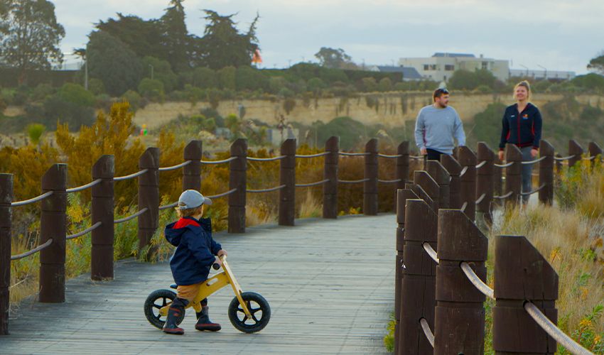 Timaru 4