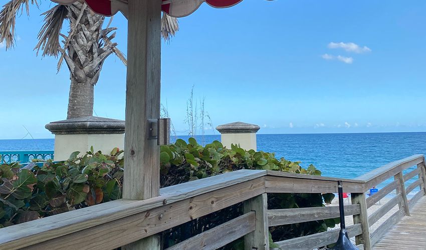 Vero Beach 4
