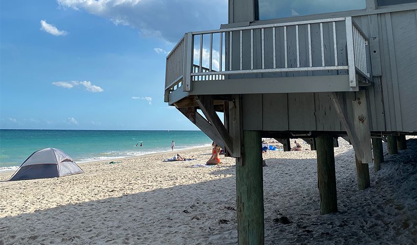 Vero Beach 5