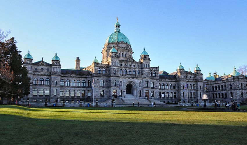 Victoria 1