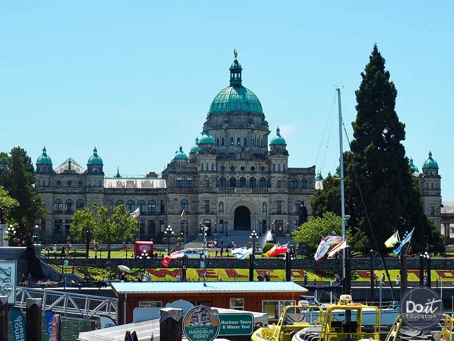 Victoria (5)