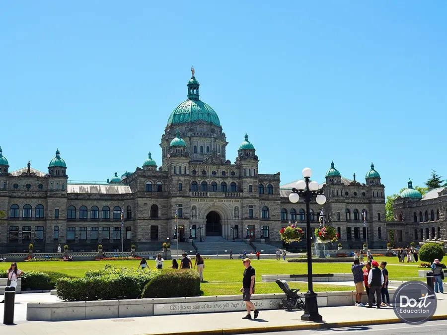 Victoria (6)