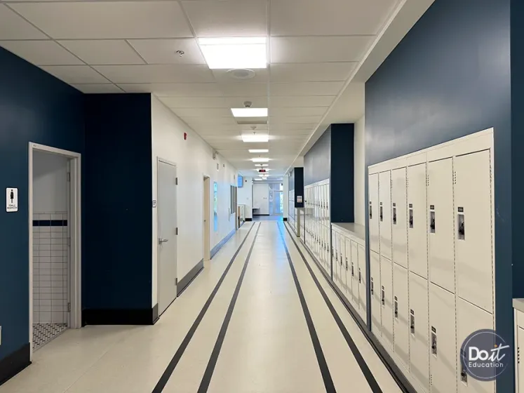 Victoria High Flur (2)