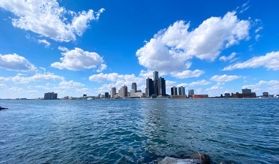 WIndsor Catholic 2