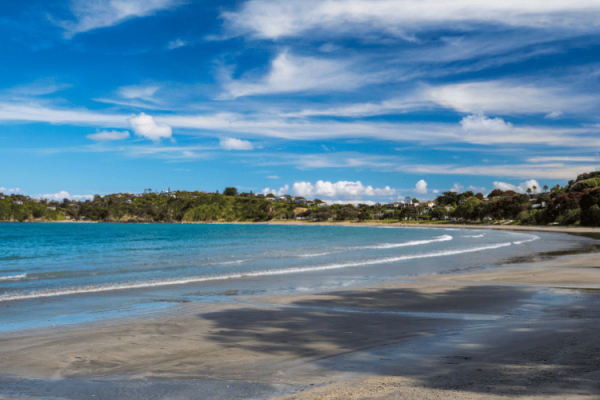Waiheke 2
