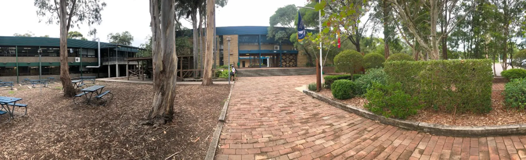 Warners Bay HS Header v2