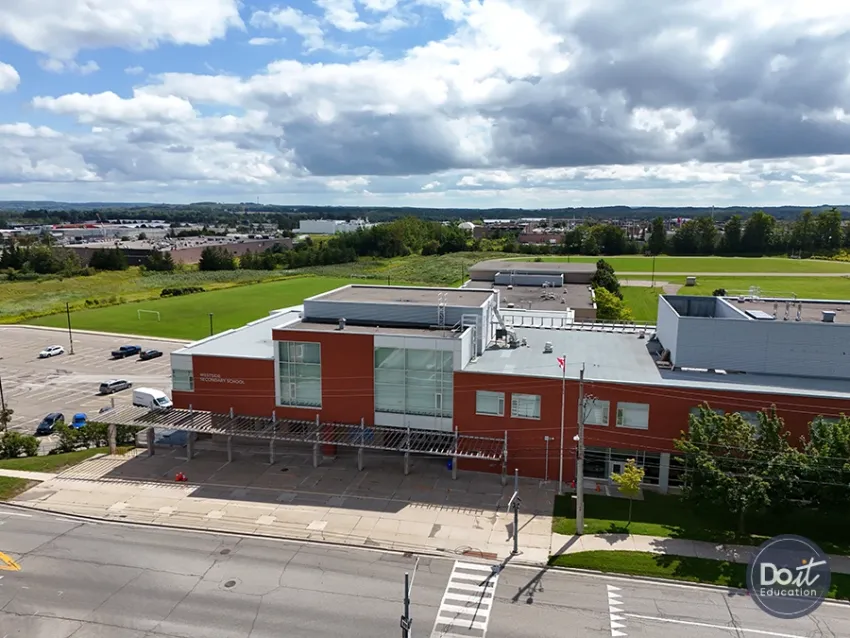 #galerie-orangeville#01