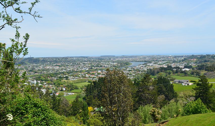Whanganui 1