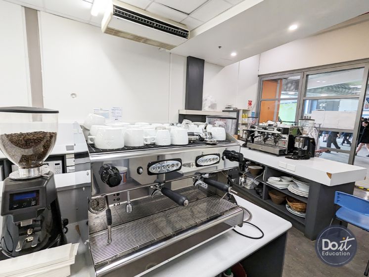 Whangaparaoa College 3