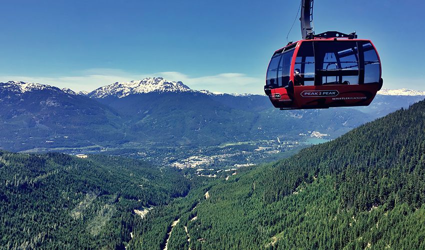 Whistler 2